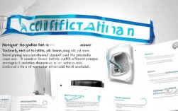 如何在简历中巧妙展示证书，证书名称应如何精准选择？