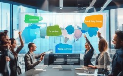 精益会计实践，如何有效优化企业成本与流程，提升财务效率？