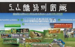 庆阳养殖人员招聘网为何如此火爆？揭秘养殖行业人才需求背后真相？