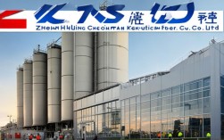 浙江汇隆化纤有限公司怎么样？靠谱吗？