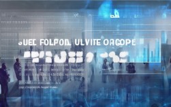 哪些项目能享受增值税减免优惠？具体减免范围有哪些？