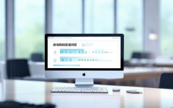 杭州医疗保险查询方法有哪些？在线查询步骤是什么？