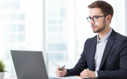 财务人员如何提升服务质量？实用技巧与方法有哪些？