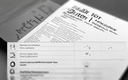 叉车司机简历表格版怎么做？，叉车司机求职简历如何制作专业表格模板？