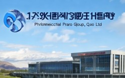 青海信成医药集团有限公司是正规医药企业吗？