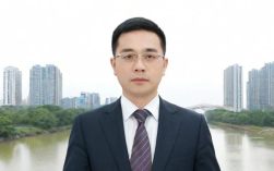 水利高级工程师职称评定条件及流程详细步骤是怎样的？