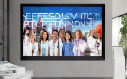 如何挑选真正专业的服务人员？[家政保姆挑选技巧与标准]