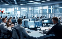 鹰谷信息科技有限公司怎么样?服务靠谱吗?