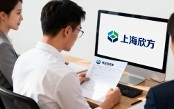 上海欣方怎么样，这家公司到底靠不靠谱值得信赖吗？