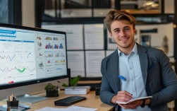 新手做车险业务要注意哪些细节才能快速开单?