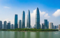 如何在i深圳查询个人社保信息？详细步骤是怎样的？