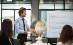 班组长如何有效培训员工，提升团队执行力与个人技能？