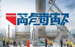 国都建设集团有限公司靠谱吗?工程质量与口碑如何?