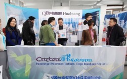 青州华邦招聘情况及工资待遇如何？详细揭秘！