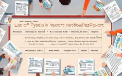 国税报涵盖哪些税种？哪些税种可享受退税优惠？