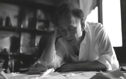 如何撰写高质量的自我评价？自我评价撰写技巧全解析？