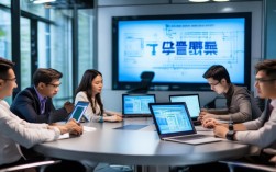 天擎信息技术有限公司具体提供哪些IT服务解决方案?