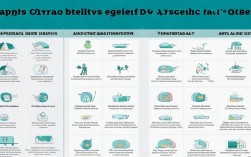 哪些慢性病能享受医疗期待遇?申请条件和流程是什么?