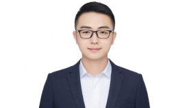80后管理者高效带队必备技巧与实战策略有哪些？