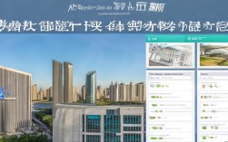大连海王星辰医药有限公司怎么样?线上买药方便吗?