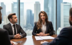 辞退总监时，如何合法合规避免劳动纠纷？