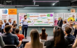 五步如何激励员工，具体该怎么做？