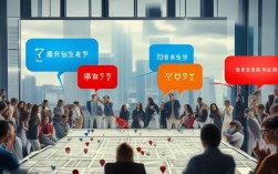 定岗定编如何开展？中小企业落地难在哪？