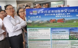 清江浦卫计人员招聘条件有哪些？待遇如何？，清江浦卫计人员招聘待遇标准是多少？