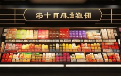 安徽徽食食品有限公司的产品质量怎么样?