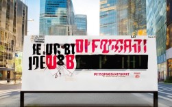 宣传部招聘有哪些岗位？待遇如何？机会难得你符合吗？，宣传部招聘条件是什么？