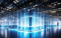 瑞远新材料有限公司的产品优势是什么？