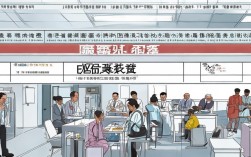 海南辅警体检具体项目有哪些?不同岗位体检标准有差异吗?
