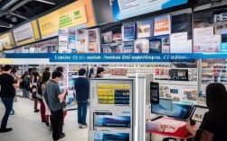 ASEA官方正品怎么买?国内哪里能买到真货?