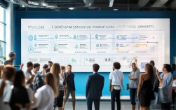 如何内部晋升？员工如何快速实现内部晋升？