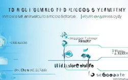 怎么写销售过程（如何写销售过程总结）