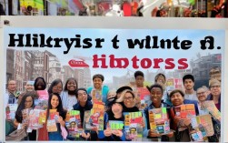 寒假兼职，派传单工作靠谱吗？工资待遇如何？，寒假派传单兼职靠谱吗工资一般多少？