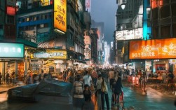 沈阳小区防疫人员招聘，防疫站招聘条件及待遇如何？