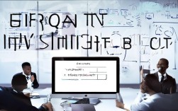 股权激励方案设计，有哪些关键要素和误区需要注意？