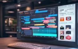 哪些具体支出项目的税额可以合法抵扣，有哪些税收优惠政策？