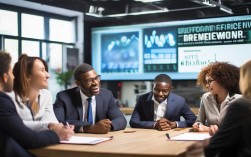 绩效沟通如何落地才能让员工真正接受并改进?