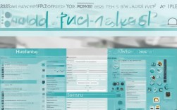 医院简历撰写技巧，如何打造一份打动医院招聘官的简历表格？