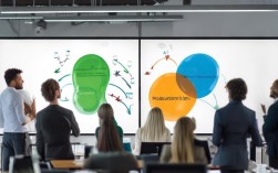 生产计划编排中，两种方式究竟哪种更有效？