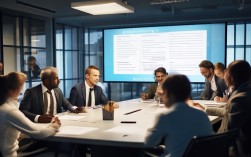 企业如何合法合规地实施员工减薪而不引发风险?