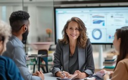 如何通过有效策略全面提升下属工作能力，实现团队高效协作？