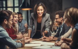 如何从零开始，系统性地提升自己，最终成为一名卓越的主管？