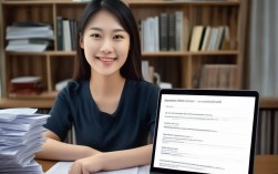 如何撰写出色的翻译简历，使其在众多应聘者中脱颖而出？