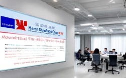 河南超然商贸有限公司靠谱吗？产品价格和服务怎么样？