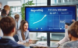 冲压管理人员招聘，行业前景如何？薪资待遇优厚吗？