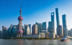 上海羽进公司表现如何？用户评价与业务发展解析