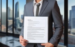 汽车生产主管简历撰写要点有哪些？如何打造出色的汽车制造个人简历？